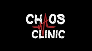 Chaos Clinic
